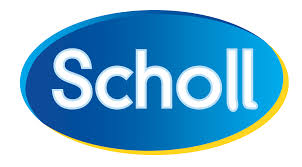Pharmacie vendant chaussures scholl shop