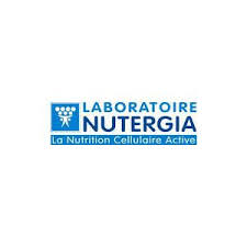 nutergia pharmacie sakakini